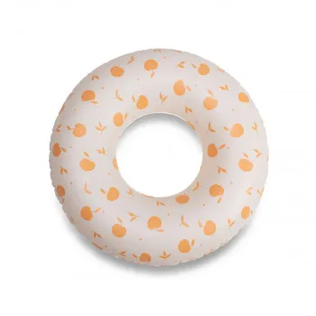 Swim Essentials šlauf 65cm