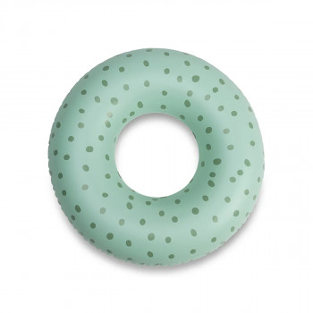 Swim Essentials šlauf 65cm