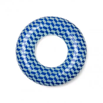 Swim Essentials šlauf 90cm
