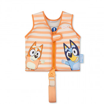 Swim Essentials prsluk za plivanje