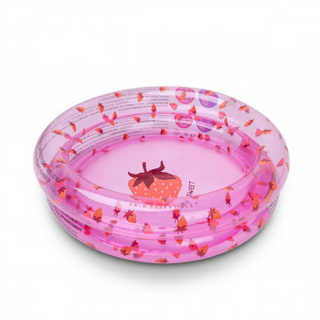Swim Essentials bazen 60cm