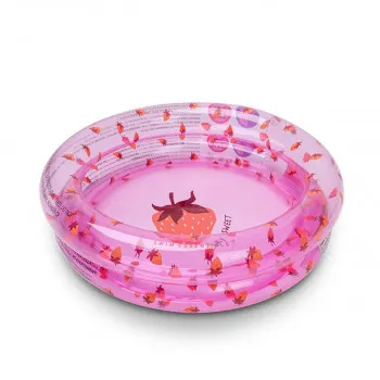 Swim Essentials bazen 60cm