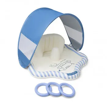 Swim Essentials podloga za igru 70cm
