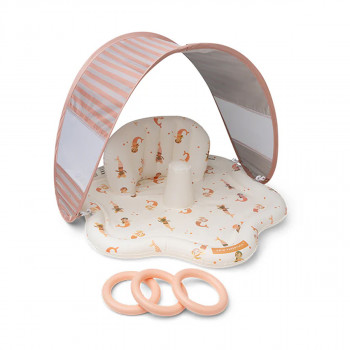 Swim Essentials podloga za igru 70cm