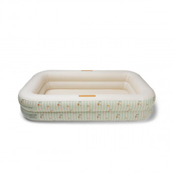 Swim Essentials bazen