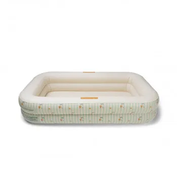 Swim Essentials bazen 211x132x46cm
