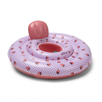 Swim Essentials guma za plivanje 0-1g