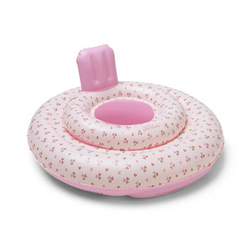 Swim Essentials guma za plivanje 0-1g