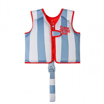 Swim Essentials prsluk za plivanje 3-6g