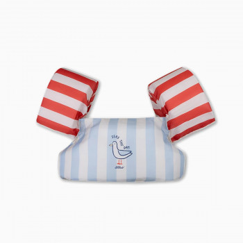 Swim Essentials pojas za plivanje sa mišićima 2-6g