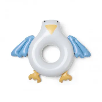 Swim Essentials šlauf patka 65cm