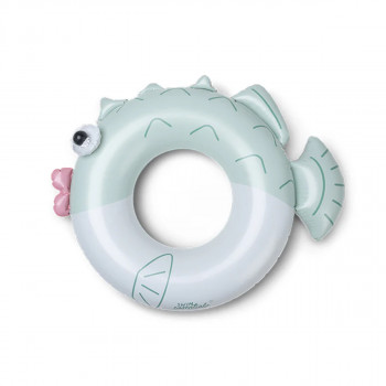 Swim Essentials šlauf riba 95cm