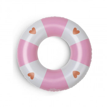 Swim Essentials šlauf 55cm
