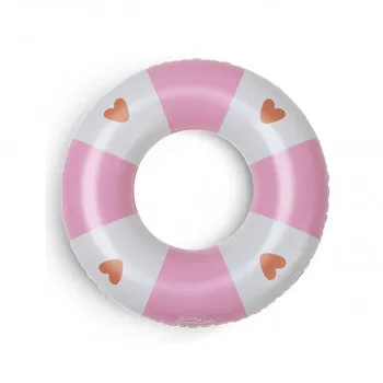 Swim Essentials šlauf 55cm