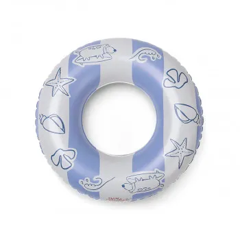 Swim Essentials šlauf 55cm