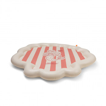Swim Essentials prskalica podloga za igru