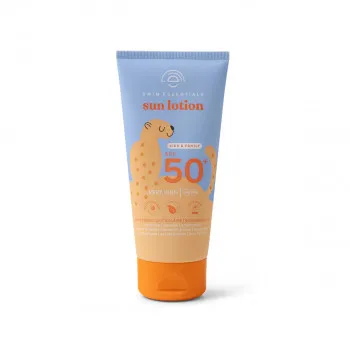Swim Essentials losion za sunčanje 150ml