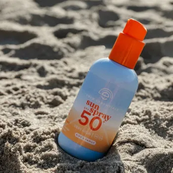 Swim Essentials sprej za sunčanje 200ml