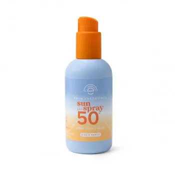 Swim Essentials sprej za sunčanje 200ml