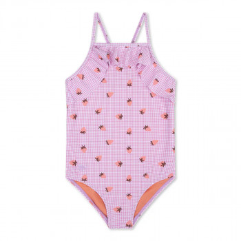 Swim Essentials kupaći kostim
