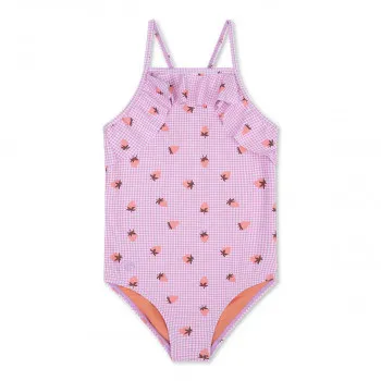 Swim Essentials kupaći kostim