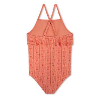 Swim Essentials kupaći kostim