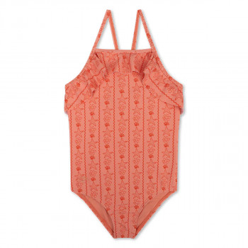 Swim Essentials kupaći kostim