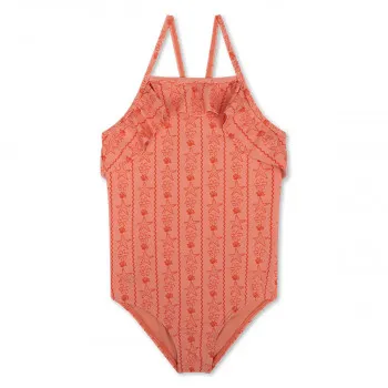 Swim Essentials kupaći kostim