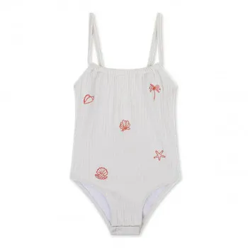 Swim Essentials kupaći kostim