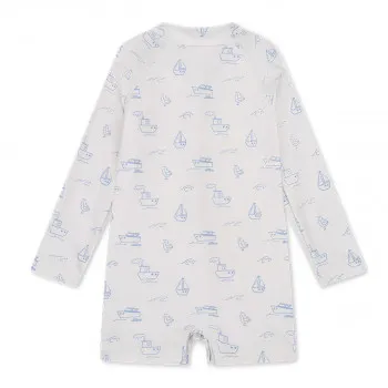 Swim Essentials kupaći kostim