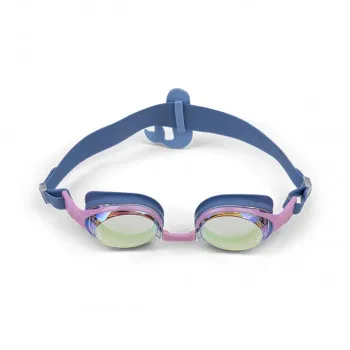 Swim Essentials naočare za plivanje 3g+