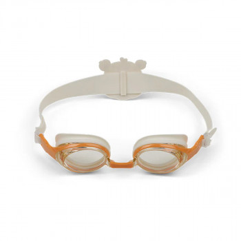 Swim Essentials naočare za plivanje