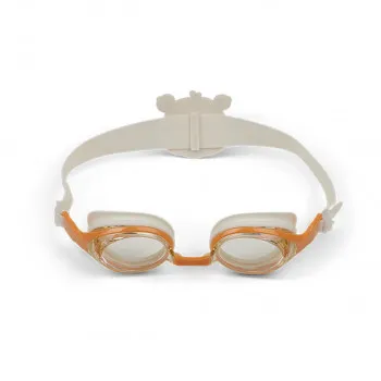 Swim Essentials naočare za plivanje 3g+
