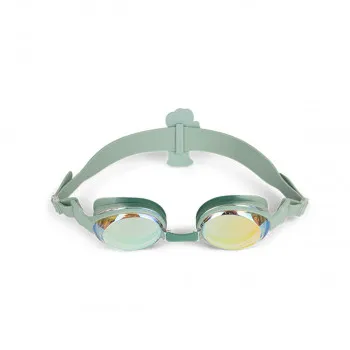 Swim Essentials naočare za plivanje 3g+