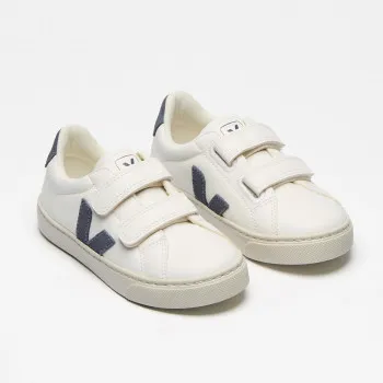 Veja patike, 23-27