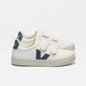 Veja patike, 23-27