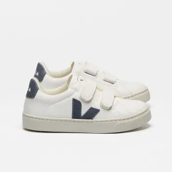 Veja patike, 23-27