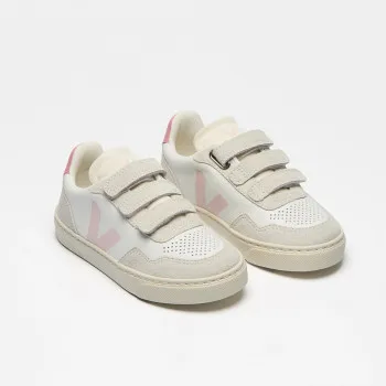 Veja patike, 23-27