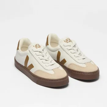 Veja patike, 28-35