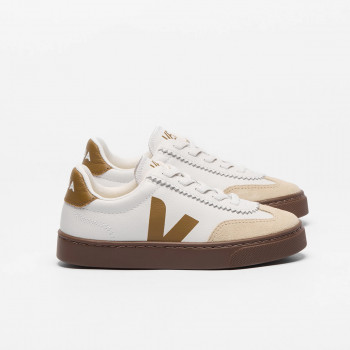Veja patike, 28-35
