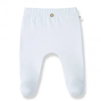 One more in the family pantalone