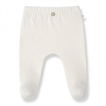 One more in the family pantalone