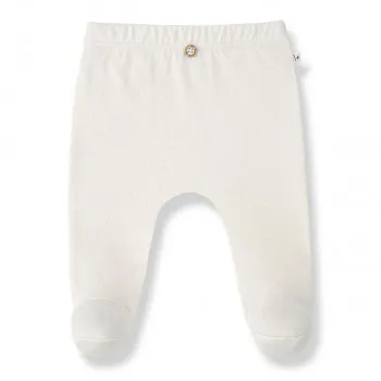 One more in the family pantalone