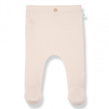One more in the family pantalone