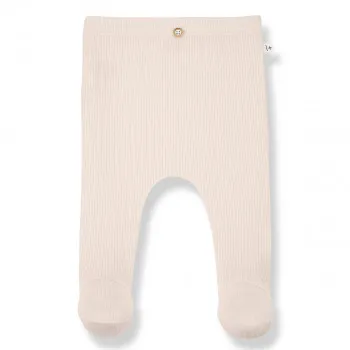 One more in the family pantalone