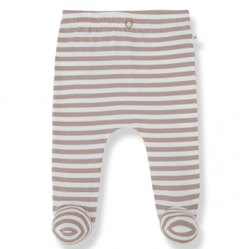 One more in the family pantalone