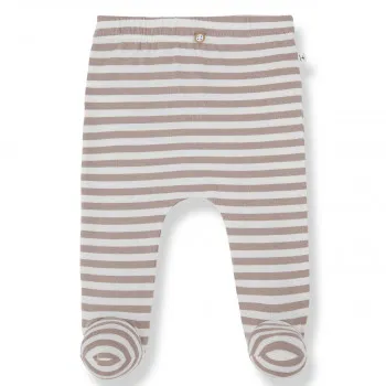 One more in the family pantalone