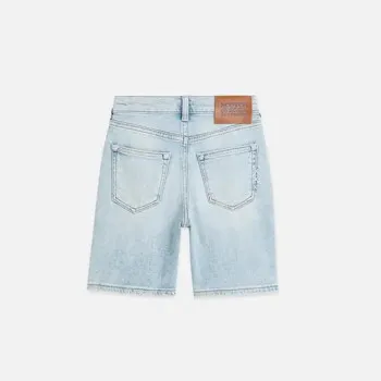 Scotch&Soda bermude