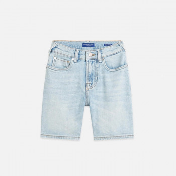 Scotch& Soda bermude