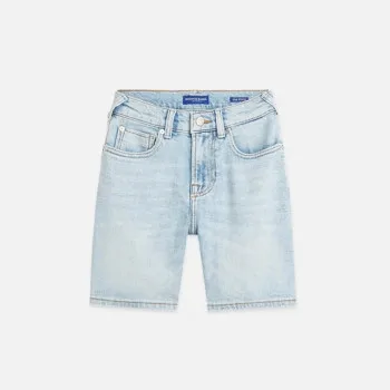 Scotch&Soda bermude
